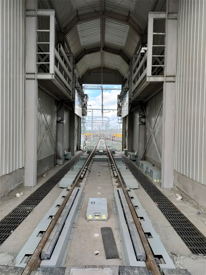 1655890823674890.png 圖片 2.png