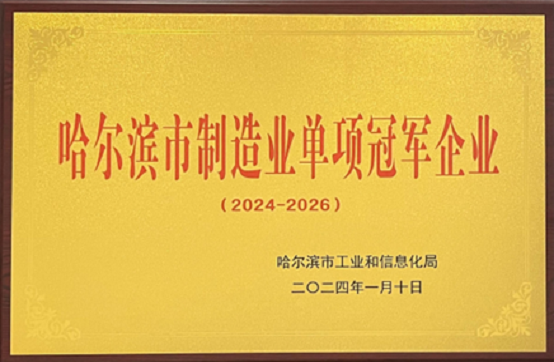 1718331805767219.png 內(nèi)容.png