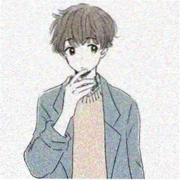 邻居家的妻子 原声带